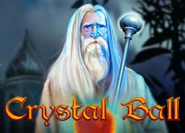 Crystal Ball